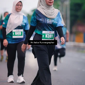 Runner Photo 4868628