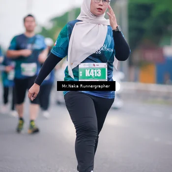 Runner Photo 4868630