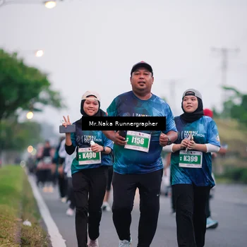 Runner Photo 4868632