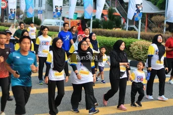 Runner Photo 4868633