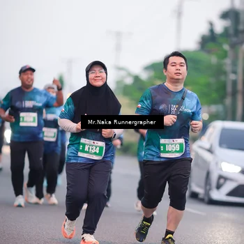 Runner Photo 4868634