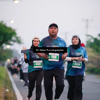 Runner Photo 4868635