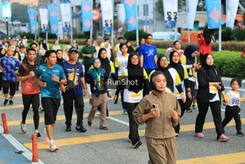 Runner Photo 4868636