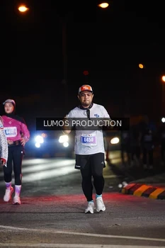Runner Photo 4868637
