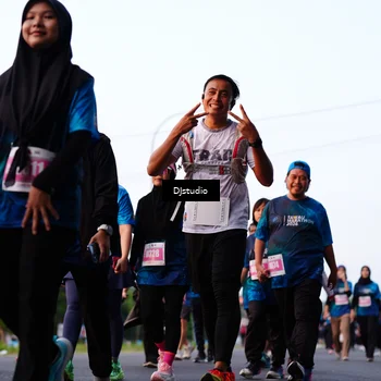 Runner Photo 4868638