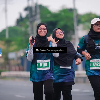 Runner Photo 4868639