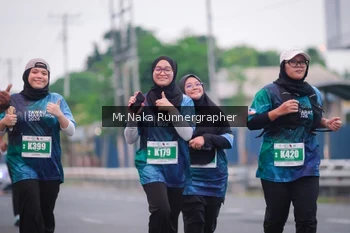 Runner Photo 4868640