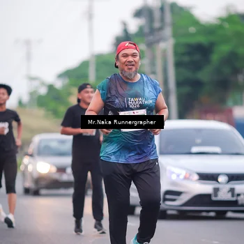 Runner Photo 4868643