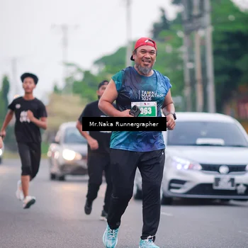 Runner Photo 4868644