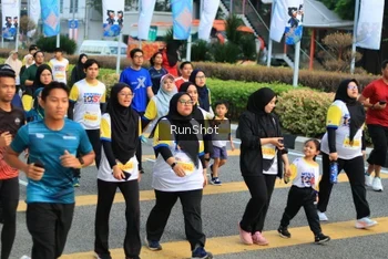 Runner Photo 4868646