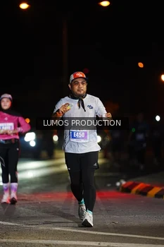 Runner Photo 4868649