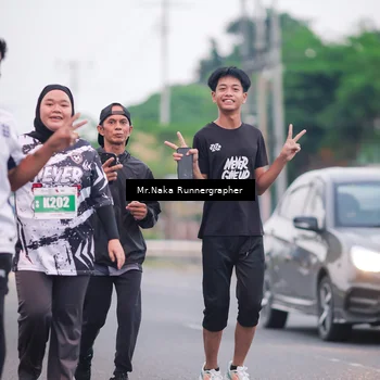 Runner Photo 4868650
