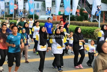 Runner Photo 4868651