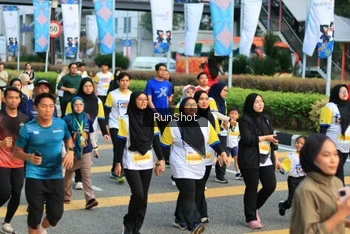 Runner Photo 4868652