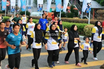Runner Photo 4868653