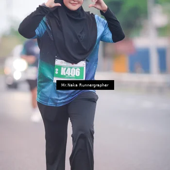 Runner Photo 4868654