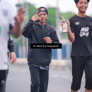 Runner Photo 4868655