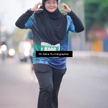 Runner Photo 4868656