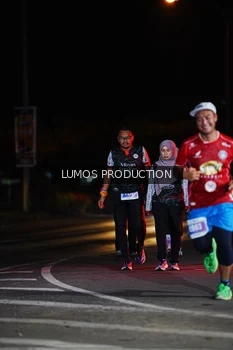Runner Photo 4868657
