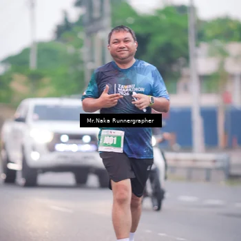 Runner Photo 4868659