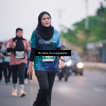 Runner Photo 4868661