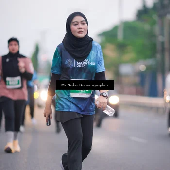 Runner Photo 4868662