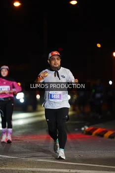 Runner Photo 4868664