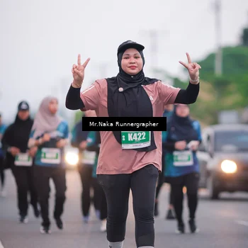 Runner Photo 4868666