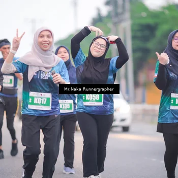 Runner Photo 4868668
