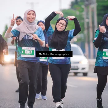 Runner Photo 4868672