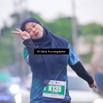 Runner Photo 4868673