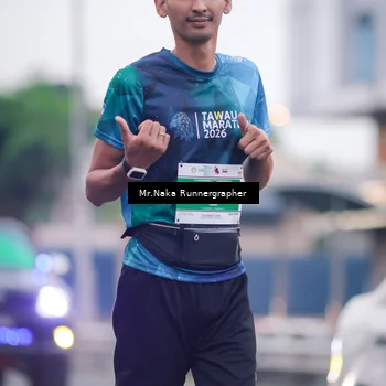 Runner Photo 4868675