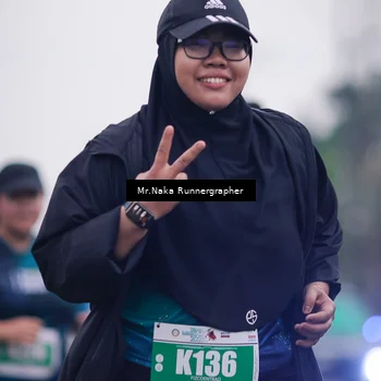 Runner Photo 4868676
