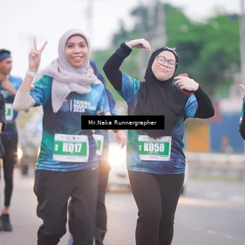 Runner Photo 4868679