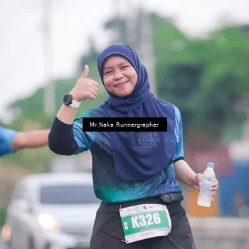 Runner Photo 4868684