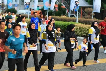 Runner Photo 4868685