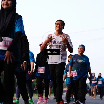 Runner Photo 4868686