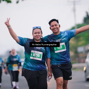Runner Photo 4868687