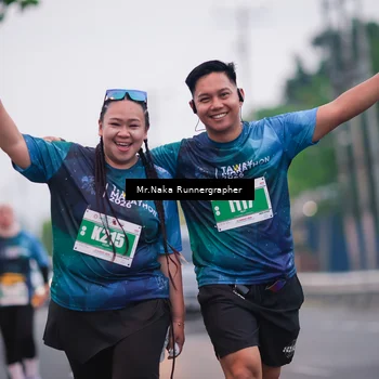 Runner Photo 4868688