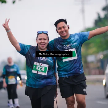 Runner Photo 4868689