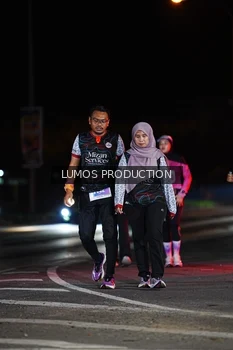 Runner Photo 4868692