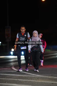 Runner Photo 4868693