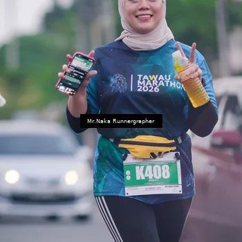 Runner Photo 4868694