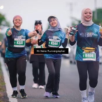 Runner Photo 4868696