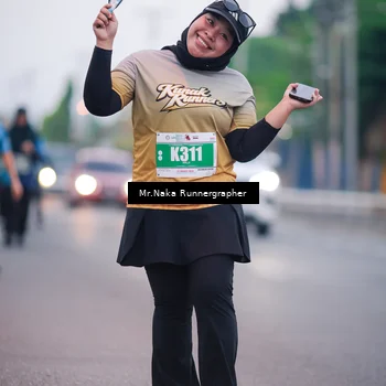 Runner Photo 4868699
