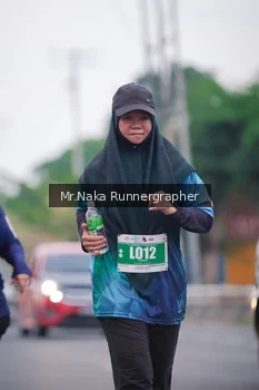Runner Photo 4868704