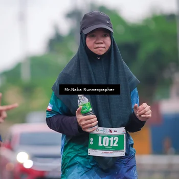 Runner Photo 4868705