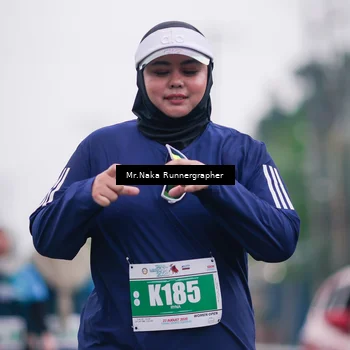 Runner Photo 4868706