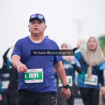 Runner Photo 4868707
