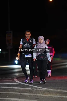 Runner Photo 4868708